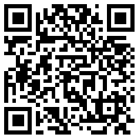 QR Code for bitcoin:bitcoin:bitcoin:3P5HprdBfArYNs75UhPe8wwZRkWjynBSpm