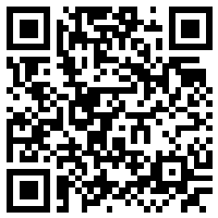 QR Code for bitcoin:bitcoin:bitcoin:3P5J2WS2eCcAdD5Pd1YdJeqsC6Py2fLMjV