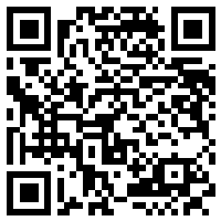 QR Code for bitcoin:bitcoin:bitcoin:3P5L2D9EodZ9ercHf7a6gSHsTqef66mgPu