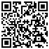 QR Code for bitcoin:bitcoin:bitcoin:3P5MDfmcPoyjVbHSw81PCL3TCdhF9bQu1g