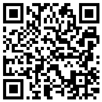 QR Code for bitcoin:bitcoin:bitcoin:3P5PWDPxGuxCchdrFCsR3xPtDBBjEx8G3k