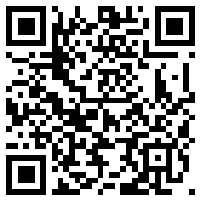 QR Code for bitcoin:bitcoin:bitcoin:3P5SCVYzyyC2mbBRMSBWzuALLNQBisq2GZ
