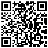 QR Code for bitcoin:bitcoin:bitcoin:3P5TrUiaUr9kbztN8aFJiXbcbSPCD2rAmR