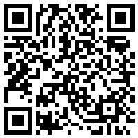 QR Code for bitcoin:bitcoin:bitcoin:3P5aNdVExPDz2WZ1jARELtLs2GdfQp2zZo