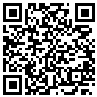 QR Code for bitcoin:bitcoin:bitcoin:3P5ay5cmpREVtSd4MckYSvDFZCTY6CE3Ya