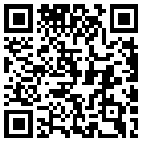 QR Code for bitcoin:bitcoin:bitcoin:3P5e8dUmdLPC6eeNUNKVcN6UX13qyUVAh4