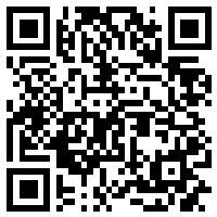 QR Code for bitcoin:bitcoin:bitcoin:3P5eMs44NMeax3znYACZhS5BT5FAMgj1hf