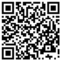 QR Code for bitcoin:bitcoin:bitcoin:3P5fFVByhKtbcSH95PETajE5AdD8puFTke