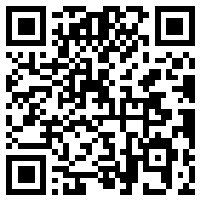 QR Code for bitcoin:bitcoin:bitcoin:3P5giTPFU5KnJrJAU8jCKhmC2SbAELPF5W