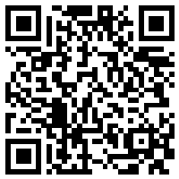 QR Code for bitcoin:bitcoin:bitcoin:3P5hCRMqCfP9LGLteDJFNpZP3DiQp5qsPB