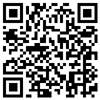 QR Code for bitcoin:bitcoin:bitcoin:3P5hQcJrvRFak7yrTt8BAtS8sAaaTMsV7V