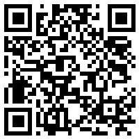 QR Code for bitcoin:bitcoin:bitcoin:3P5hjMdpDVRweHnYQp8sRfEwf6PZzGWELK
