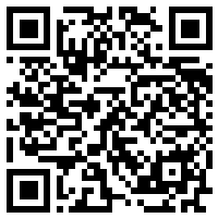 QR Code for bitcoin:bitcoin:bitcoin:3P5jimugodCpHbC37ajMM3McRJmXAMJnWN