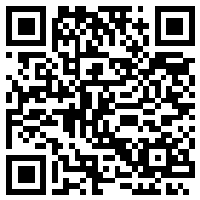 QR Code for bitcoin:bitcoin:bitcoin:3P5u4ikRyvrv2oM4wshfbdCAdn4pXaKsqG