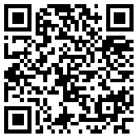 QR Code for bitcoin:bitcoin:bitcoin:3P5v7SbrsvaPHSoytqDWhFT88vciGhBexU