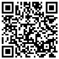QR Code for bitcoin:bitcoin:bitcoin:3P5vWzUBpy1CZHwtdSsSTPyEYMR6PUKSsa
