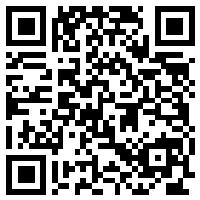 QR Code for bitcoin:bitcoin:bitcoin:3P5woDUeUfFXXvSnDvXjU8UTkHTHfBTd2K