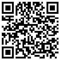 QR Code for bitcoin:bitcoin:bitcoin:3P62EK2Pr8EmbRW9hNBMd5DSvd1dapMrBT