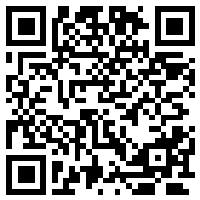 QR Code for bitcoin:bitcoin:bitcoin:3P66pVepNjerXM795UYcMrMo9kGNprg4JP