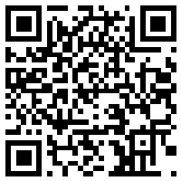 QR Code for bitcoin:bitcoin:bitcoin:3P69Ae37gvZYuW2KxrDt2mgtxv2CU2ZVoo