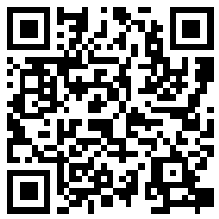 QR Code for bitcoin:bitcoin:bitcoin:3P6DLSZiKQc1MkEopgdjAz9omoTRRB7DnX