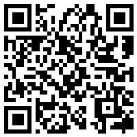 QR Code for bitcoin:bitcoin:bitcoin:3P6G9uLEsRvTChsG86t9FNDG8VMunT44Go