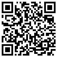 QR Code for bitcoin:bitcoin:bitcoin:3P6HC7Sw5VkpsmzALFozHw8W5upZDSuo4h