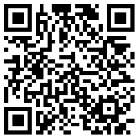 QR Code for bitcoin:bitcoin:bitcoin:3P6JaYPSHBbisk5YnqbfUC2weWhCDqz7rb