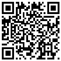 QR Code for bitcoin:bitcoin:bitcoin:3P6Kt7zuSDff6DVD1T23oSNHXKycsVAnvs