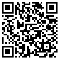 QR Code for bitcoin:bitcoin:bitcoin:3P6MSb9FghDhrZ1AmhDkeNEYwRvcdQDmMY