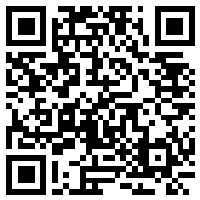 QR Code for bitcoin:bitcoin:bitcoin:3P6QBvbrvMoC3vb8Az5Lrhuvt3v2rqhc14