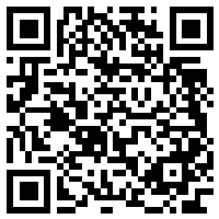 QR Code for bitcoin:bitcoin:bitcoin:3P6WLbruUGUpX77WfdiS2T3ogHyDTnAcCx