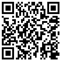 QR Code for bitcoin:bitcoin:bitcoin:3P6ZLSvTkQfdT3qN46SZ4PsFc46SsBnsEL