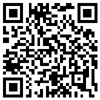 QR Code for bitcoin:bitcoin:bitcoin:3P6ZWrV7SBAQL8N3Dbt78jEQ3aFnykmhJa