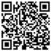 QR Code for bitcoin:bitcoin:bitcoin:3P6eFgNyBS7wStFysHHvgML777fNfYVB5H