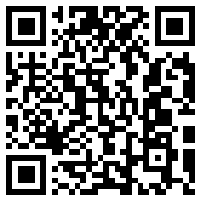 QR Code for bitcoin:bitcoin:bitcoin:3P6eRjfiBFRemYFcHDbhZShcecPQ9PL5mR