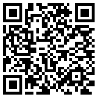 QR Code for bitcoin:bitcoin:bitcoin:3P6ejmL7ttr3XfWF8vEmgPugCT4nyg6fDp