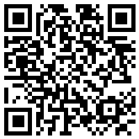 QR Code for bitcoin:bitcoin:bitcoin:3P6mr7RqCgK9aP2MD69BdEZZAzKo1TrRpP