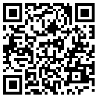 QR Code for bitcoin:bitcoin:bitcoin:3P6oGXcUofZqK9auhn47FogdEeV4amQKy3