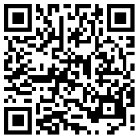 QR Code for bitcoin:bitcoin:bitcoin:3P6phFPPMj4yNWYqkVPNp1hwj6EnwfxyCe