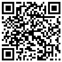 QR Code for bitcoin:bitcoin:bitcoin:3P6sQewjWbasNAUv7Wsx4FG6mmDGbpi3FA