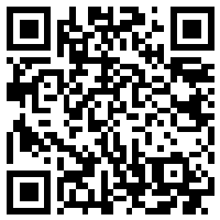 QR Code for bitcoin:bitcoin:bitcoin:3P6tWxjJsqReqYZXmLW3H8NpMuEQD67z4L