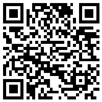 QR Code for bitcoin:bitcoin:bitcoin:3P6wfw2SCmM8MWmztbLDUT499NfhzQFESm