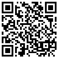 QR Code for bitcoin:bitcoin:bitcoin:3P71fKUYRMLNRFG5cwdGhtotDegcaYfn2x