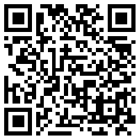 QR Code for bitcoin:bitcoin:bitcoin:3P7488MAefaConRkaJjWLzcKr7zeaaMm3b