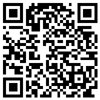 QR Code for bitcoin:bitcoin:bitcoin:3P76bWJkzGiAPQ6e6H43i44YK3FbJbZB6i