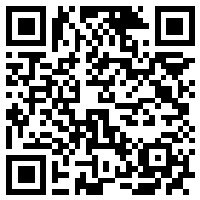 QR Code for bitcoin:bitcoin:bitcoin:3P77jRUdPp3afzE1MWMeEAFBDmV5SCBAMD