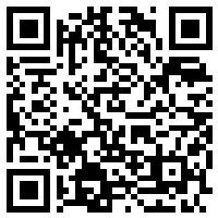 QR Code for bitcoin:bitcoin:bitcoin:3P78pMEnsY1h45MRCHidyJsS96P2dVd67W