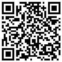 QR Code for bitcoin:bitcoin:bitcoin:3P79vBZzBhLmapvps5aDZHHL46GUMMHbSX