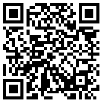 QR Code for bitcoin:bitcoin:bitcoin:3P7A8vxA1tGc9guCZPvkf98eQi7si17ZCo